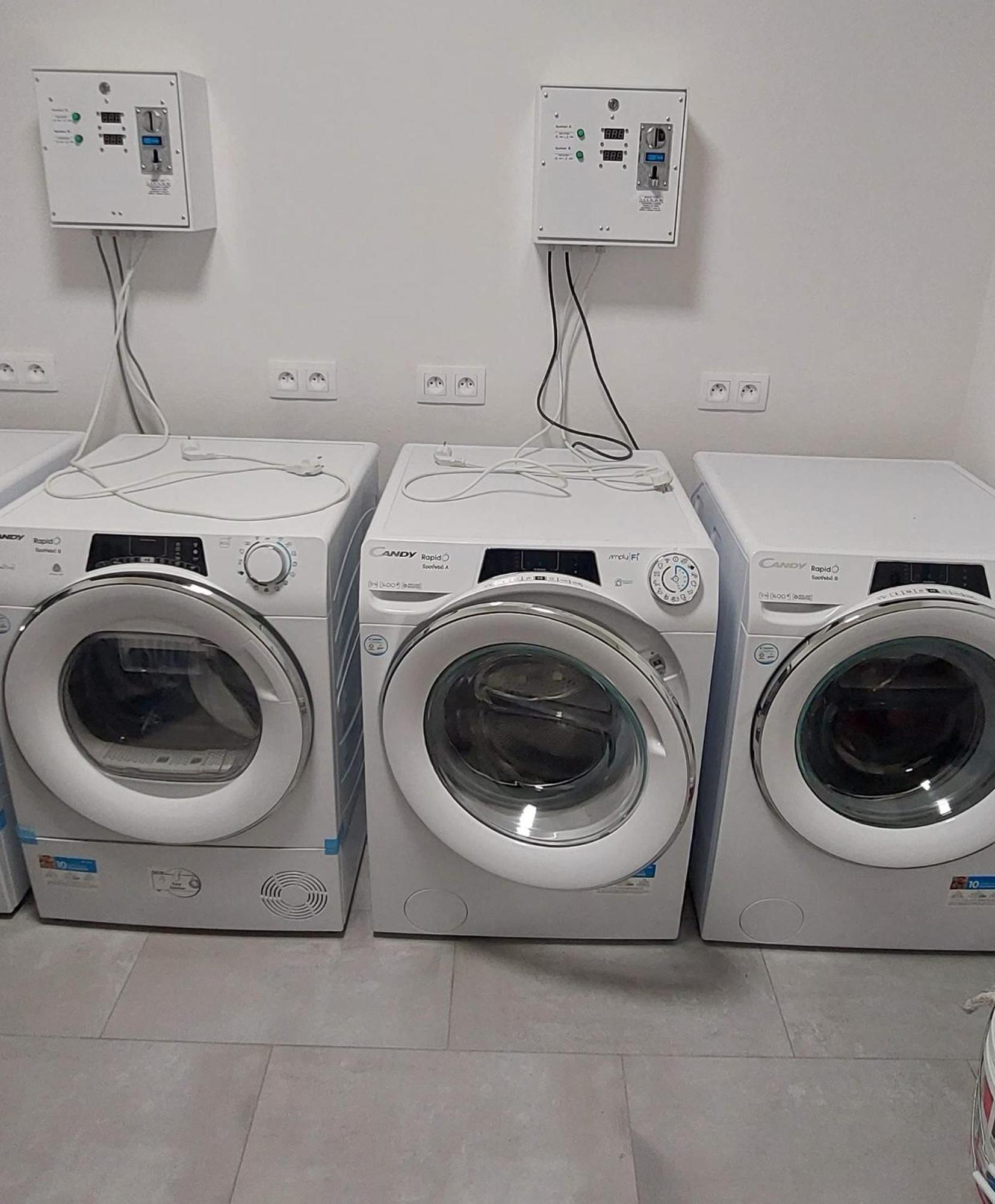 Apartman Na Kraji Lesa ยาโนฟ นาด นีโซว์ ภายนอก รูปภาพ