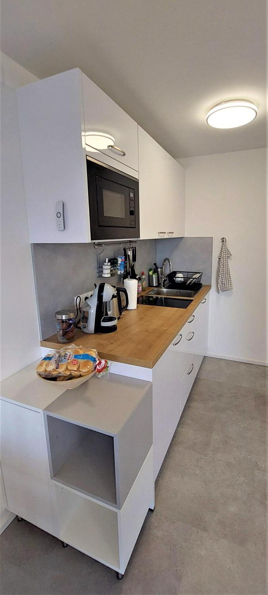 Apartman Na Kraji Lesa ยาโนฟ นาด นีโซว์ ภายนอก รูปภาพ